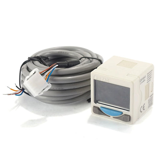 AirTAC DPSN1-01030T