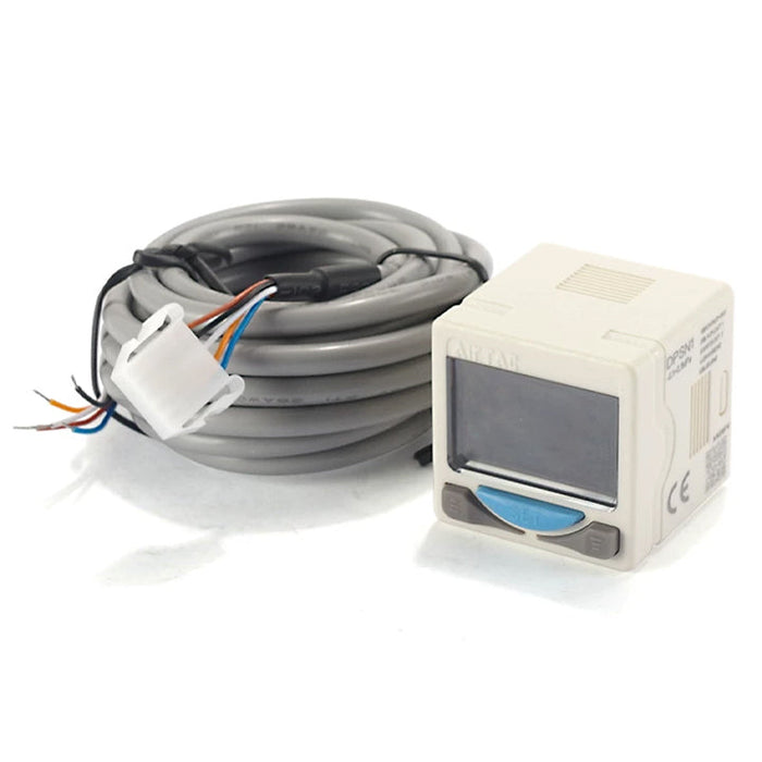 AirTAC DPSN1-10020