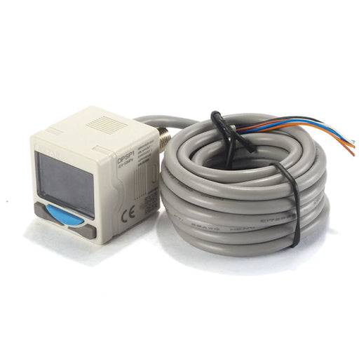 AirTAC DPSN1B-01020T