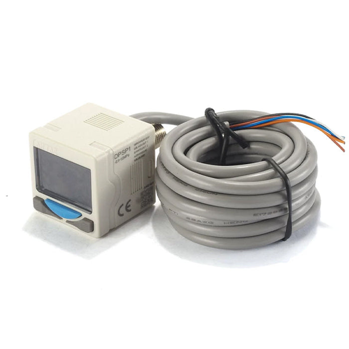 AirTAC DPSN1B-10030G