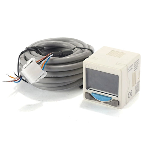 AirTAC DPSP1-10030T