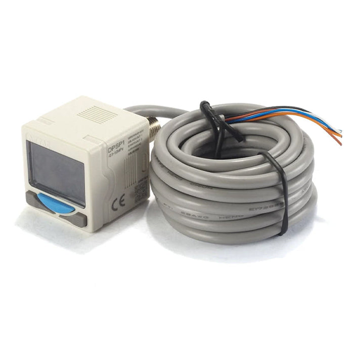 AirTAC DPSP1B-01020T