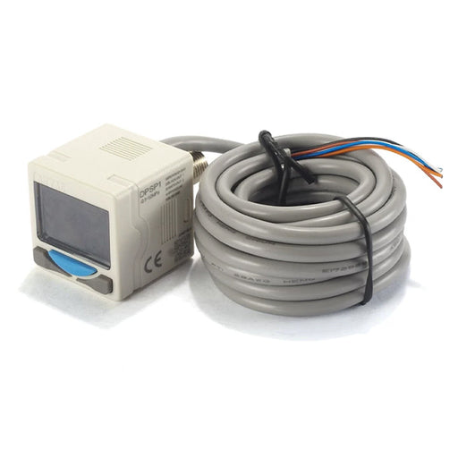 AirTAC DPSP1B-10030T