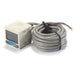 AirTAC DPSP1B-10030T