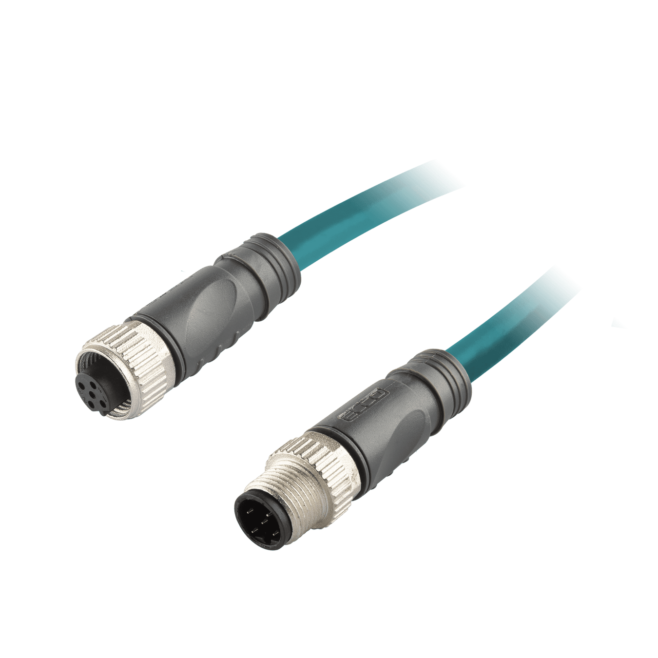 Profibus-Dp