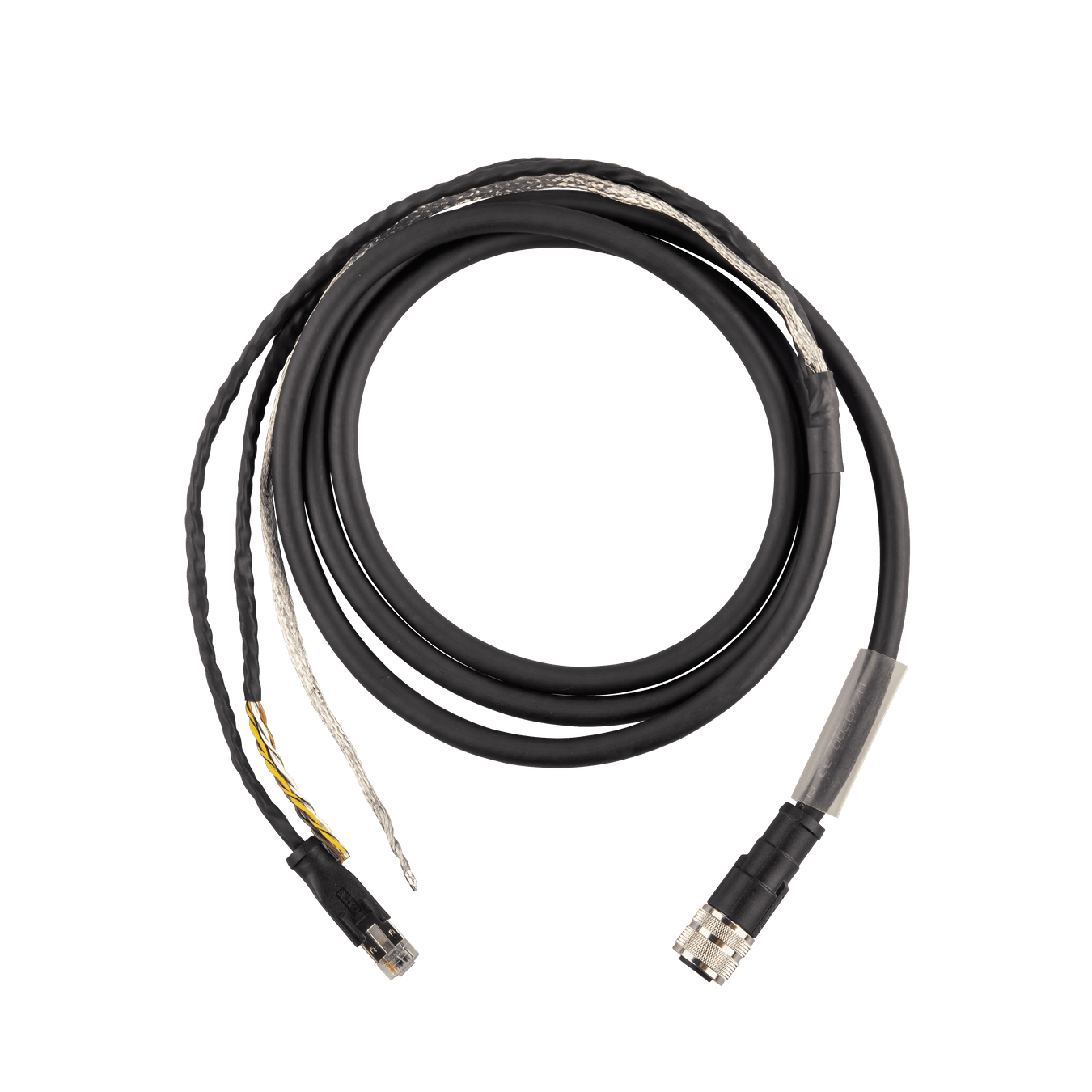 Cables