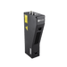 3D Laser profile sensor, LVM23 series, Integrated CPU without additional controller, up to 8 Sensor with C800 switch possible, Operating range 328 ... 800 mm, FOV 197.1 ... 432 mm,Data points 4200, Scan rate 316 ... 12000 Hz, Encoder trigger/2DO/RS485, PROFINET/ModbusTCP, 24 ... 48 VDC, 0...50 °C, IP67