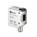 Color/Digital Mark Sensor, OSM47-Series, Color sensor, White LED, Detection range 30…500 mm, 2×NPN/PNP, 10…30V DC, -20…50°C, IP67, M12 5-pin connector