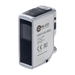 Photoelectric Sensor, OSM70-Series, Opposed, Emitter, Laser beam, Operating range 150 m, 10…30V DC, -25…55 °C, IP67, M12 4-pin connector