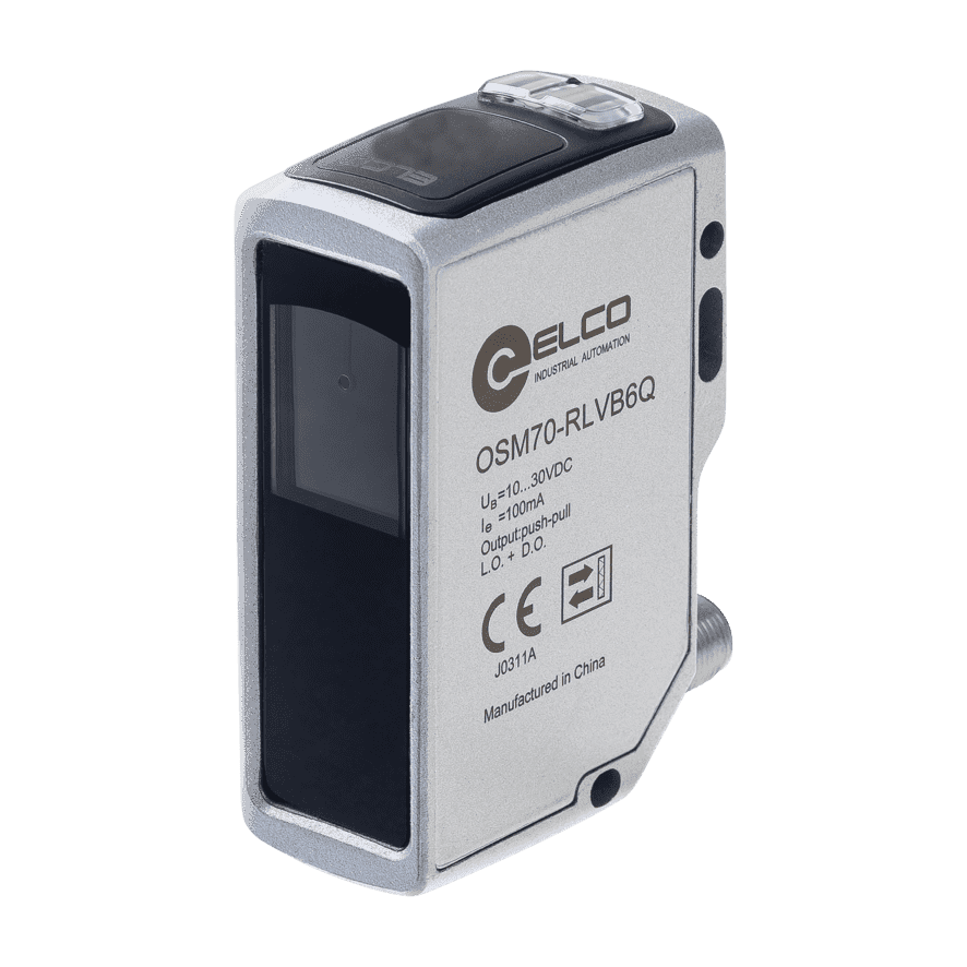 OSM70 Metal Square