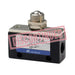 Mindman EPA-100A series