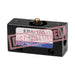 Mindman EPA-100 series