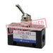 Mindman EPA-101 series
