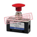 Mindman EPA-102 series