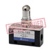 Mindman EPA-103 series