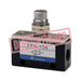Mindman EPA-104 series