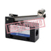 Mindman EPA-105L series
