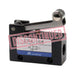 Mindman EPA-105 series