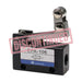 Mindman EPA-106 series