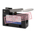 Mindman EPA-107 series