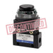 Mindman EPA-108 series