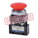 Mindman EPA-108A series