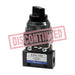 Mindman EPA-109 series