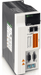 Servo driver, SC Series, SC1-E120HS, Rated current 1.8 A, 17-bit precision, EtherCAT communication, Enhanced capacity type, 3 DI + 4 DO + 2 AI + 1 AO