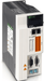 Servo driver, SC Series, SC2-E060HS, Rated current 6 A, 23-bit precision, EtherCAT communication, Enhanced capacity type, 3 DI + 4 DO + 2 AI + 1 AO