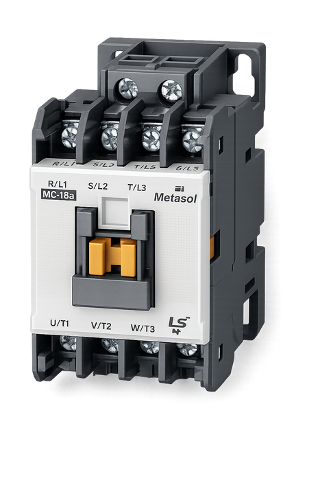 MC-32A-AC120V+2(UA-1-11)
