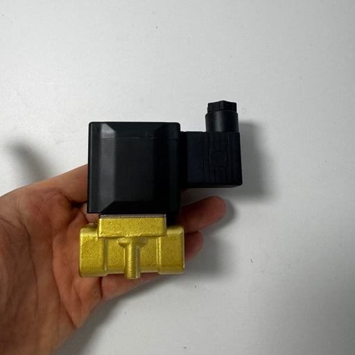 AirTAC 2W05015FT