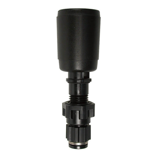 Mindman FMRF300 series