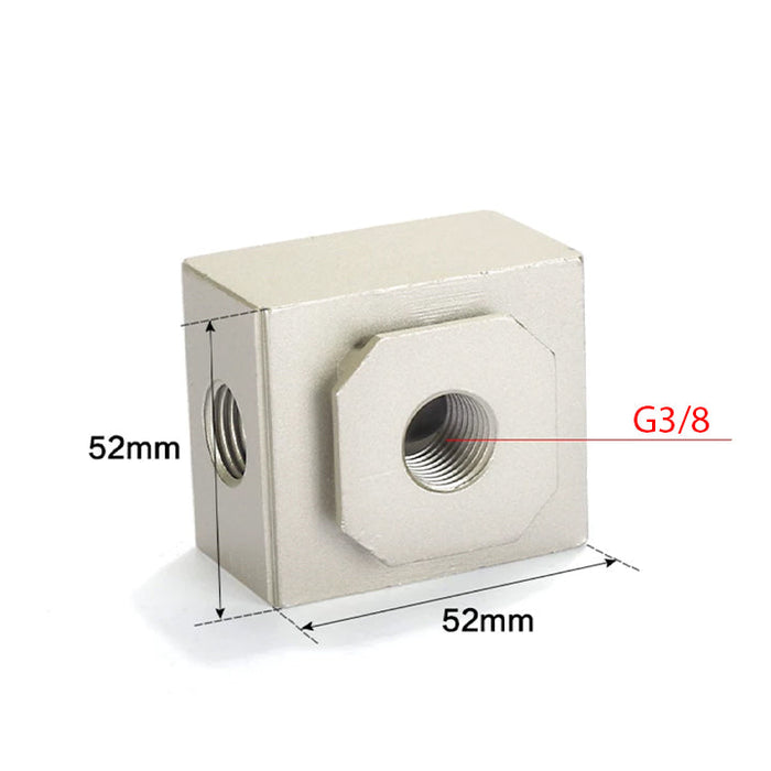 AirTAC GA40010G
