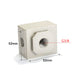 AirTAC GA40010G