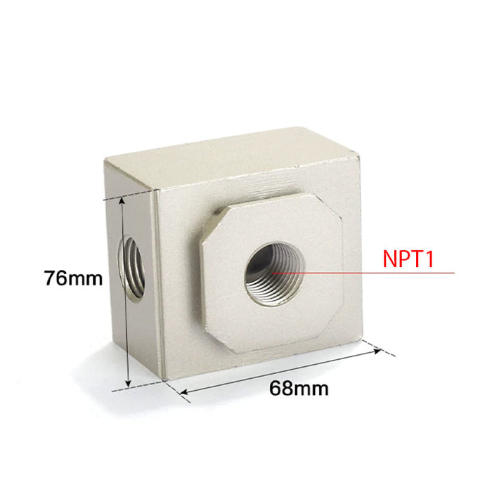 AirTAC GA60025T