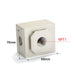 AirTAC GA60025T