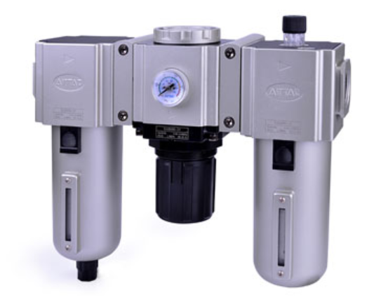 AirTAC GAC500N20ALWT