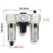 AirTAC GAC20006SG