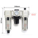 AirTAC GAC40015ASG