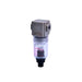 AirTAC GAF10006J