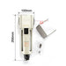 AirTAC GAF600C25AG