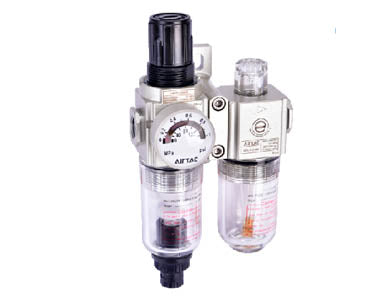 AirTAC GAFC100M5LN