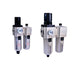 AirTAC GAFC20006SNWT