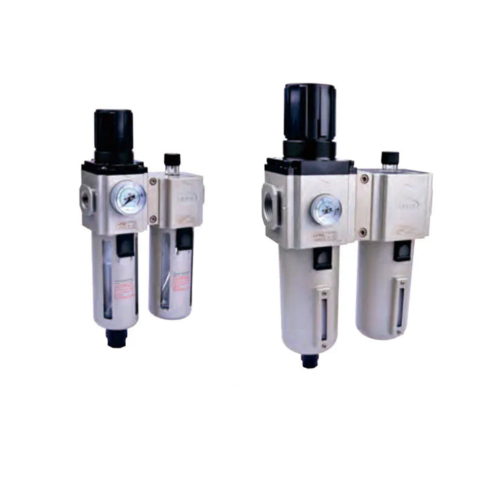 AirTAC GAFC500C20SNT