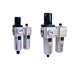 AirTAC GAFC400N10ALN