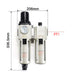 AirTAC GAFC600C25S
