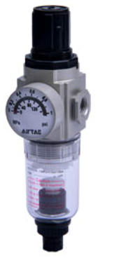 AirTAC GAFR100M5SN