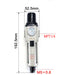 AirTAC GAFR20008ST