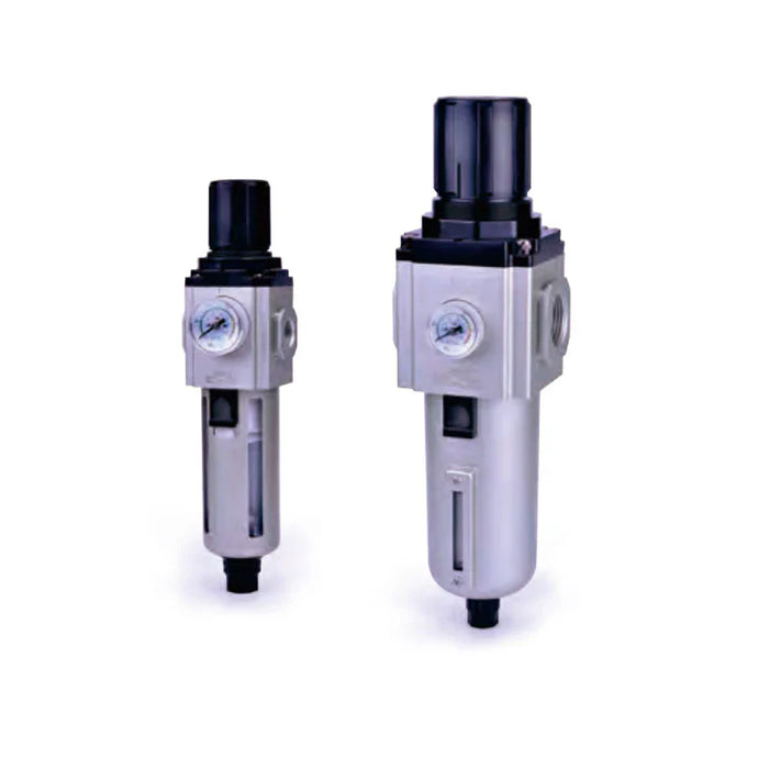 AirTAC GAFR300N10ALJNTK