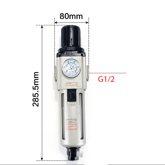 AirTAC GAFR40015SG